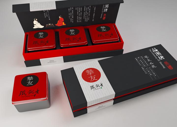 临洮县包装设计关于品牌传播投资者与渠道关系