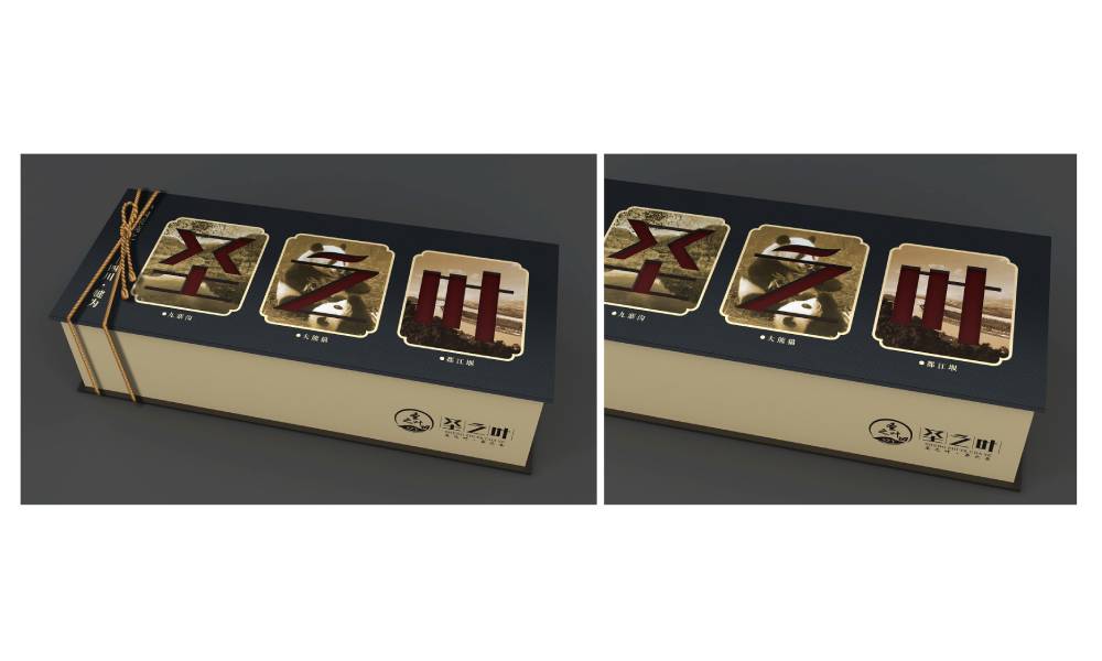 临洮县包装设计公司在哪里，信誉好的包装设计公司