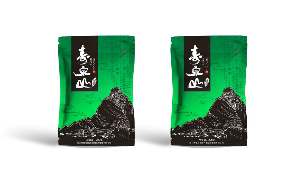 临洮县包装设计失败不一定是一种选择