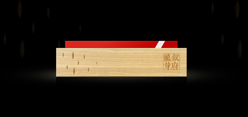 气调锁鲜技术在农产品产品包装设计中的实现路径
