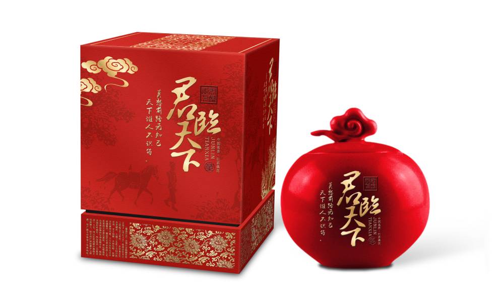 临洮县包装设计品牌策划有什么特点？