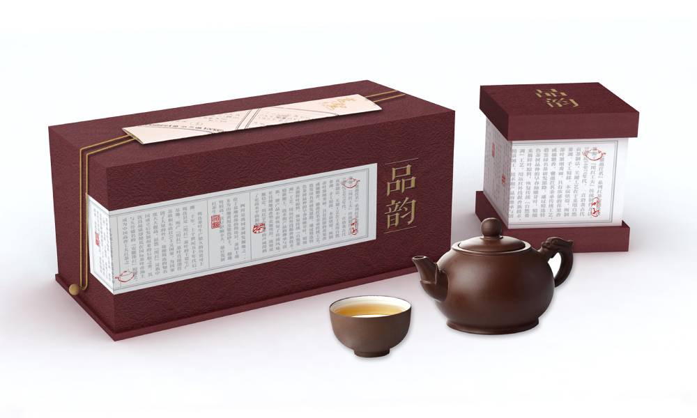 临洮县包装设计策划的方式有哪些